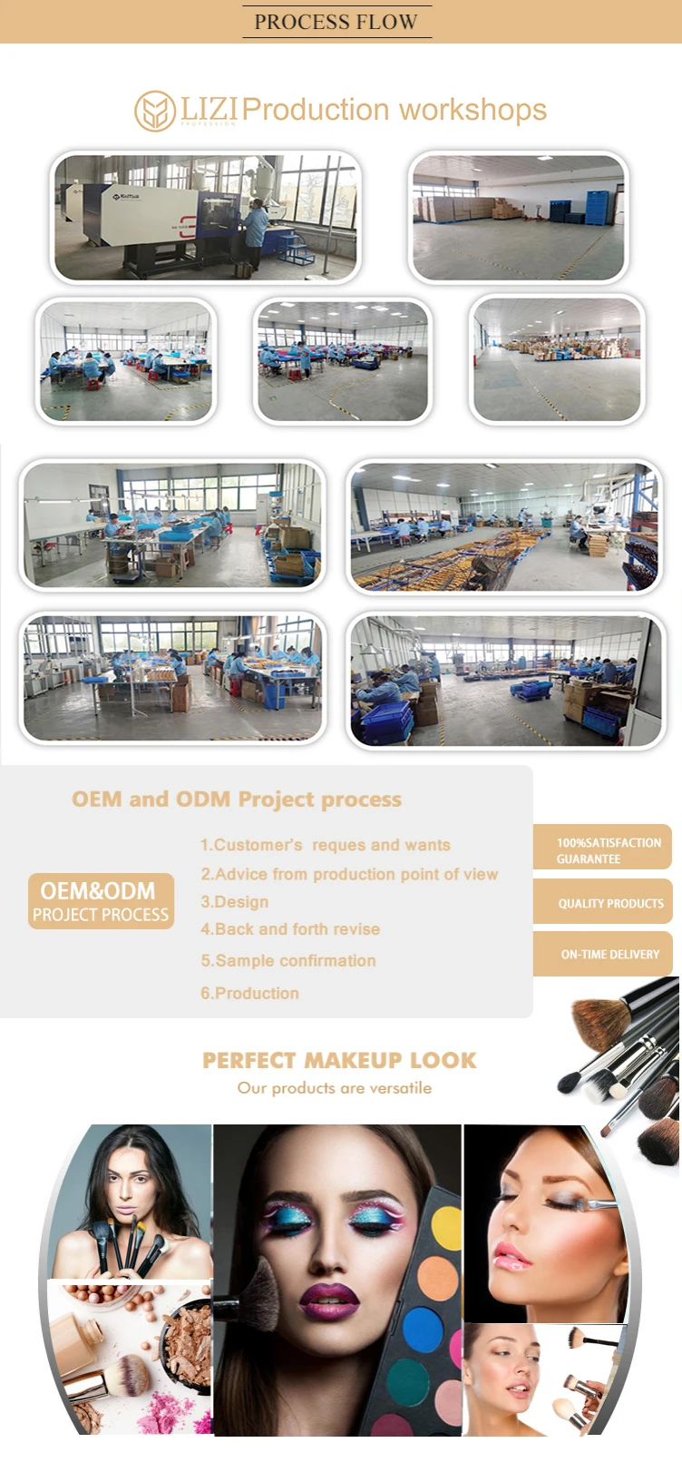 production showroom.jpg