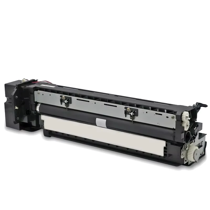 Factory Wholesale Compatible Toshiba 1640 Japanese Drum Unit For Toshiba E-STUDIO 161/163/165/166/167/203/205/206/207/237