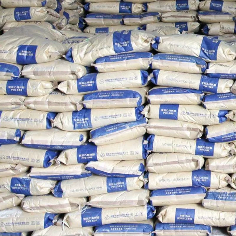 sg3 white pvc powder polyvinyl chloride resin for films hoses wire cables