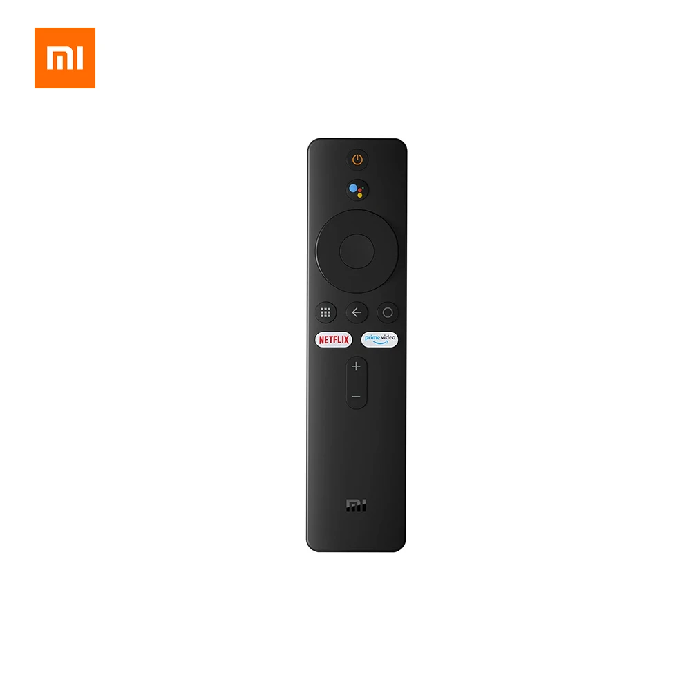 Массовая поставка, Модная европейская версия, Hd 1080P Xiaomi Mi Tv Stick, глобальная версия для Xiaomi Tv