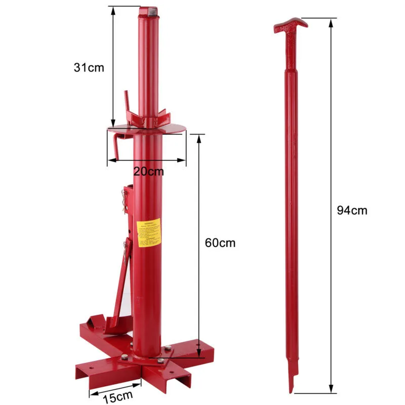 Шиномонтажный станок, выключатель шин, автомобиля, вездехода, мотоцикла, ручной станок, домашний инструмент
