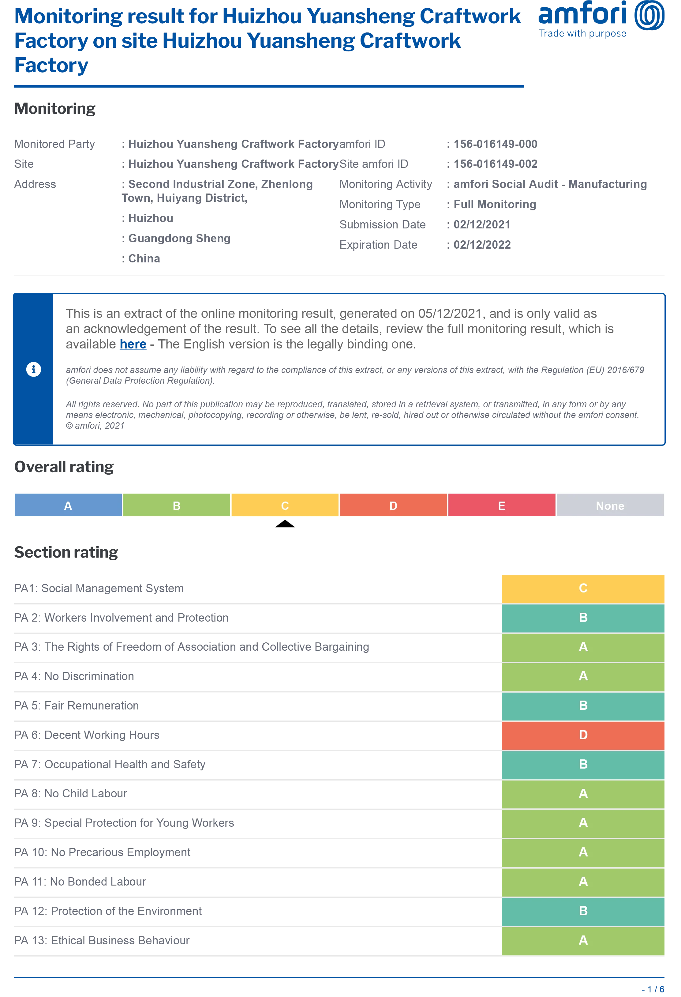 Luminous glass Christmas tree statuette battery powered desktop fireplace Christmas decoration glass ornaments