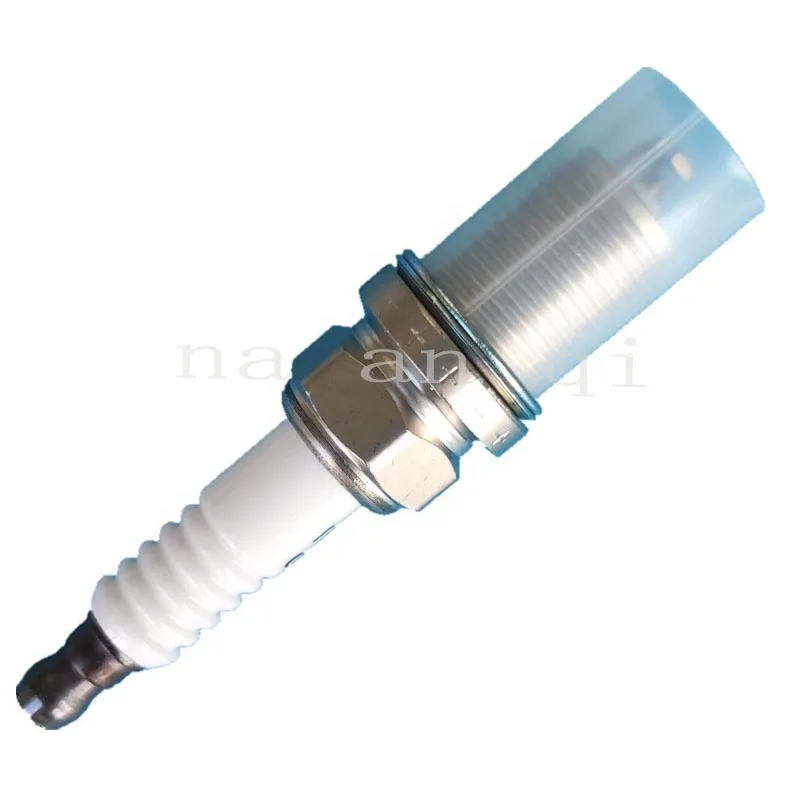 Ads High Quality Iridium Spark Plug FXE20HR11 Brisk Spark Plug For Sentra