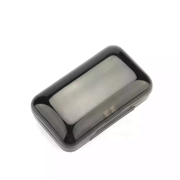 USA  Warehouse 2-4Days Delivery Air Noise Cancelling TWS A 2 3 4 5 Headset Sport Stereo ANC Wireless TWS Earbuds Earphone