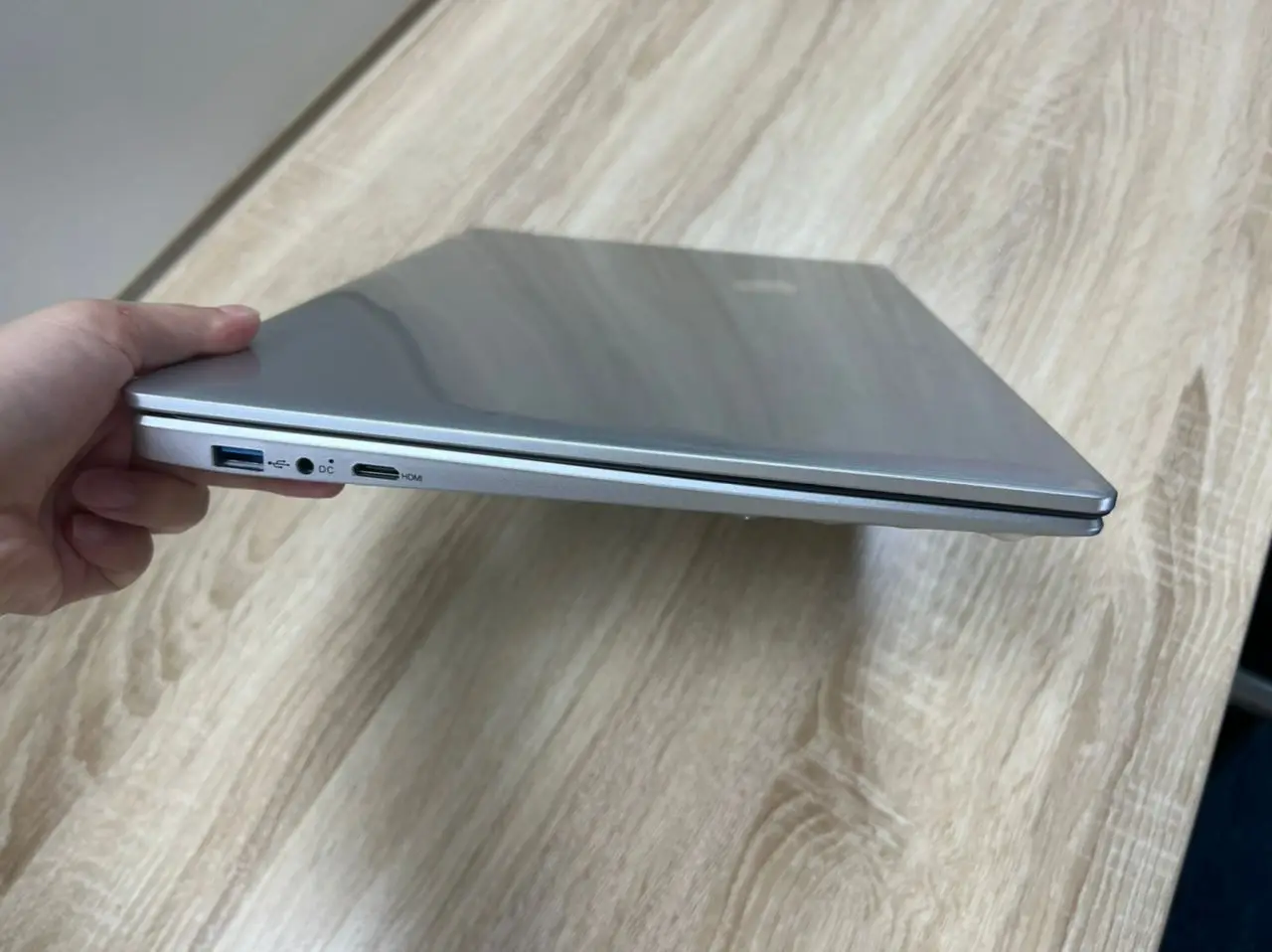 2022 Factory hot sell 15.6 inch laptop High Quality Gaming Laptop Celeron Intel J4125 Quad Core Notebooks for business/ study