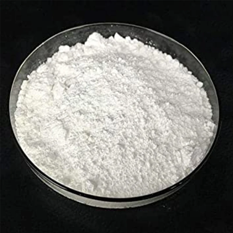 For Food &Cosmetics  factory Methyl paraben CAS NO 5026-62-0