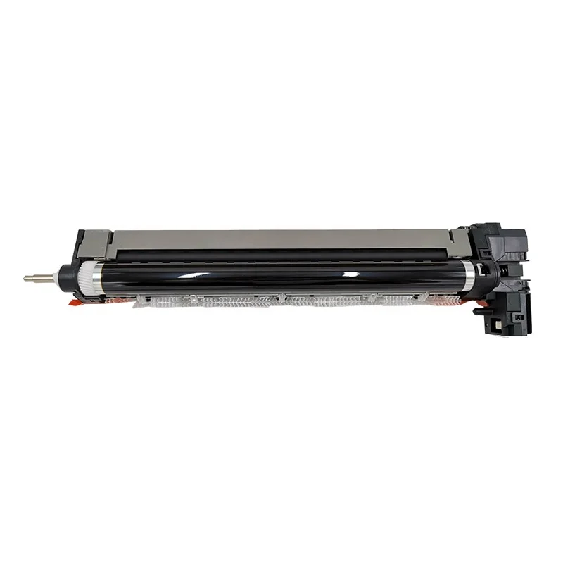 4145 барабан MK для Kyocera TA 2020/2021/2320/2321 с чипом Kyocrea