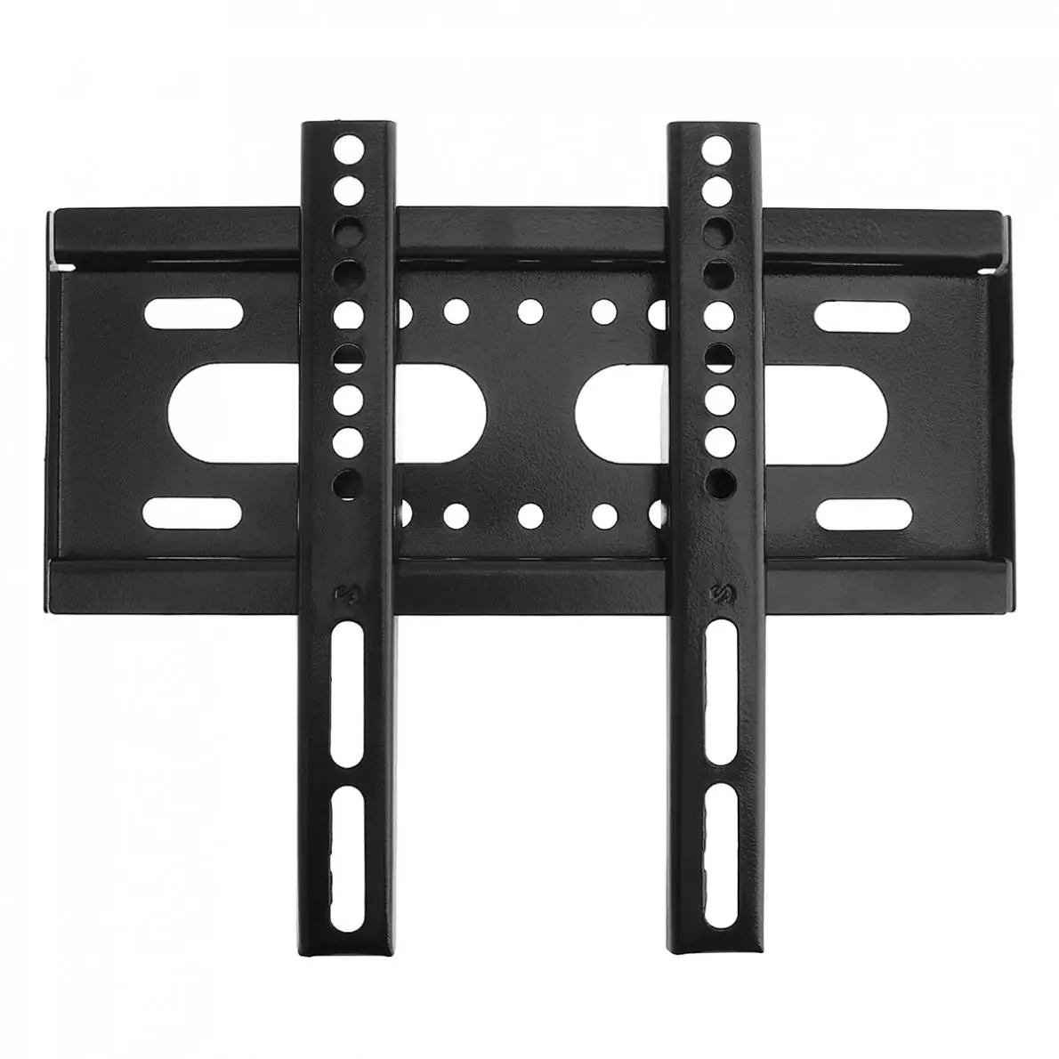 Universal TV mounts 25KG TV Wall Mount Bracket Fixed Flat Panel Plasma TV Frame Stand for 14-42 Inch LCD LED Monitor Holder M311