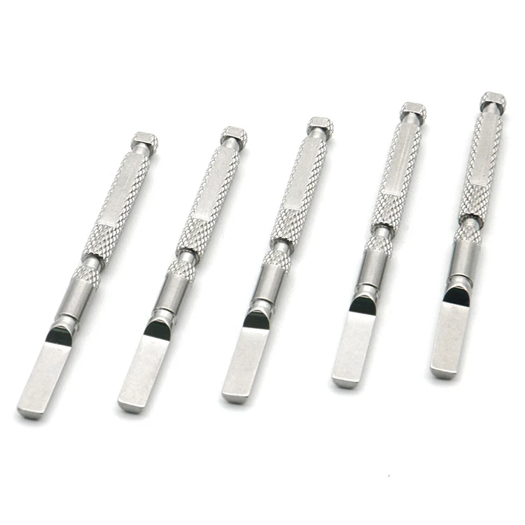 Cnc Turning Parts Tube Shaft Milling Processing Machine Parts Manufacturing Machine Cnc Lathe Part