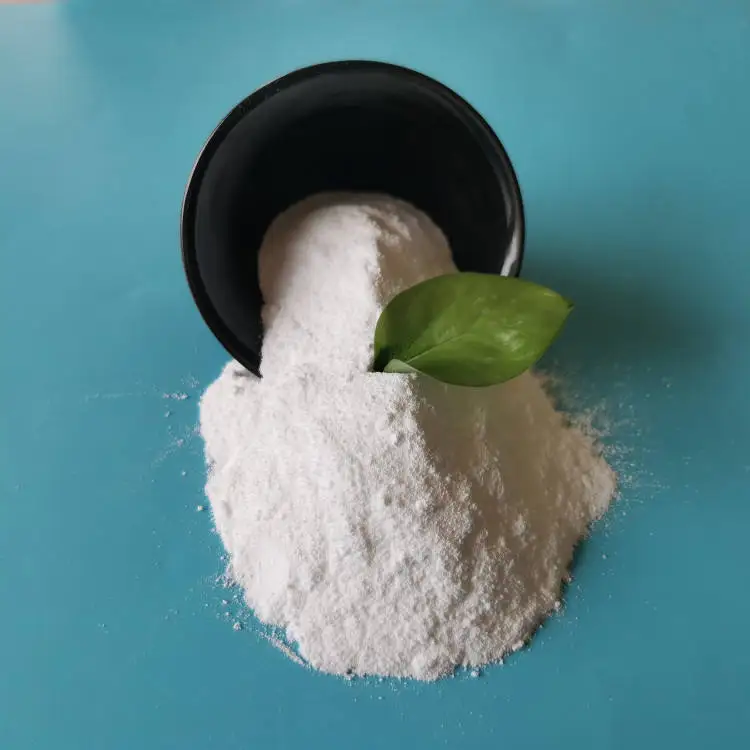 Manufacturers Bulk Prices Per Ton Na2CO3 99.2% Powder Ash Soda Light Dense Sodium Carbonate Anhydrous Soda Ash
