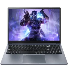Wholesale 15 inch 10th i5 i7 MX330 2GB cheap high quality gaming netbook pc ordinateur portable gamer notebook laptop computer