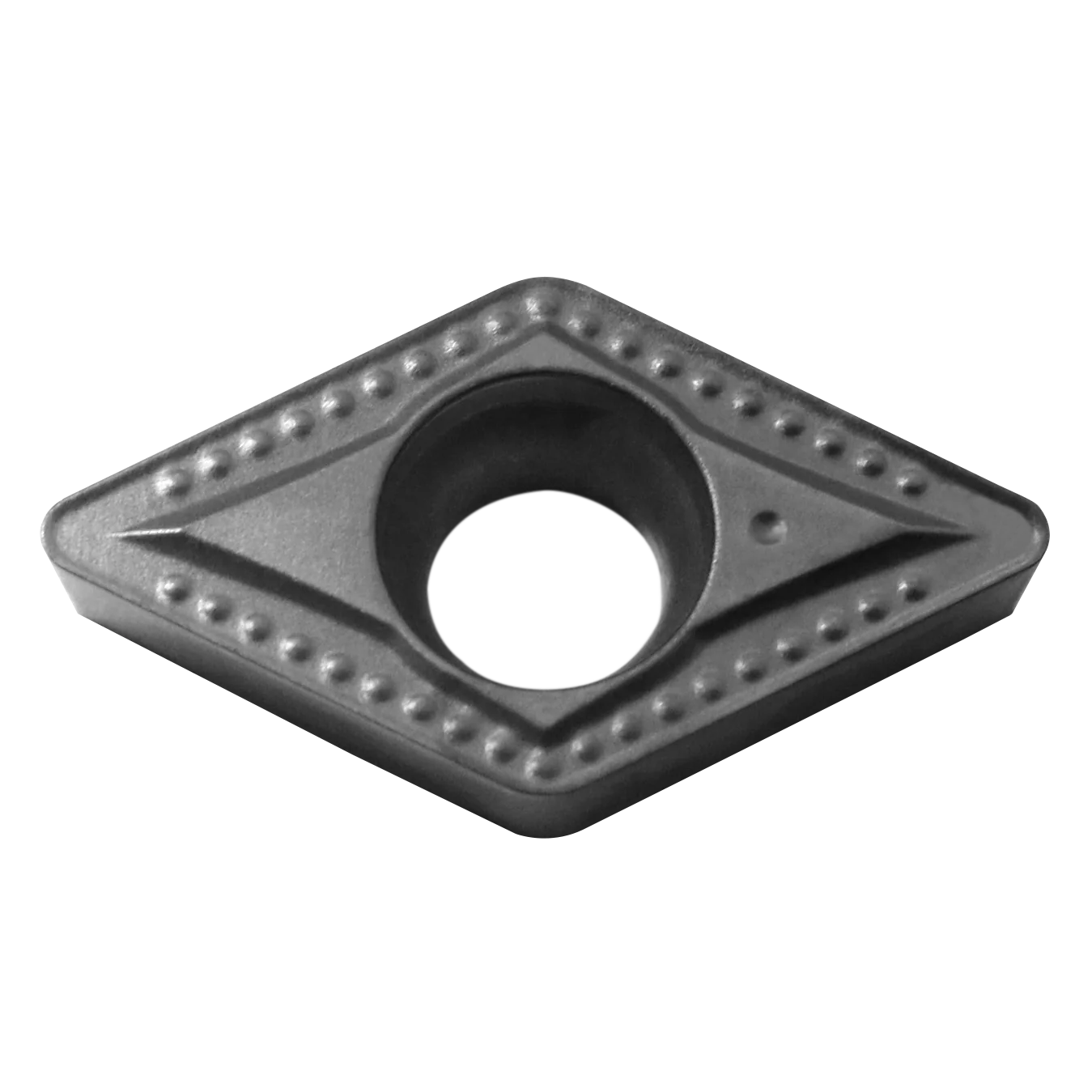 Cnc Tool Tools DCMT11T304  DCMT11T308 Carbide Insert For Inserts Milling Cutting Turning  Router Mill Changer Diamond Dcmt