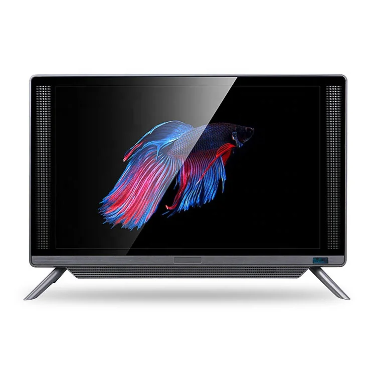 Онлайн фестиваль весны 24 дюйма av видео hd 55 дюймов Большой android oled led tv 4k smart tv