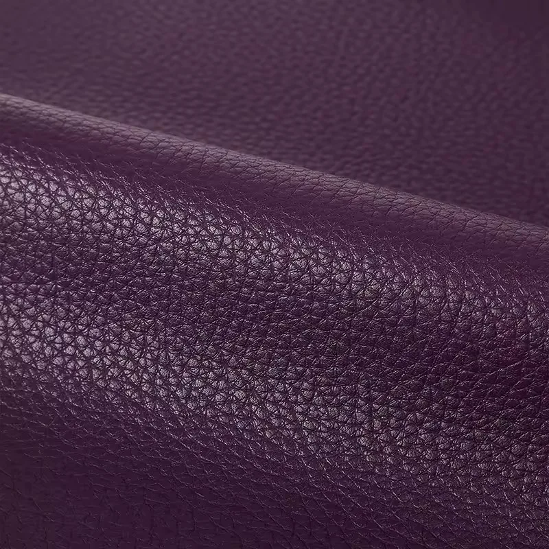 Full grain leather Italy cowhide soft leather for sofa