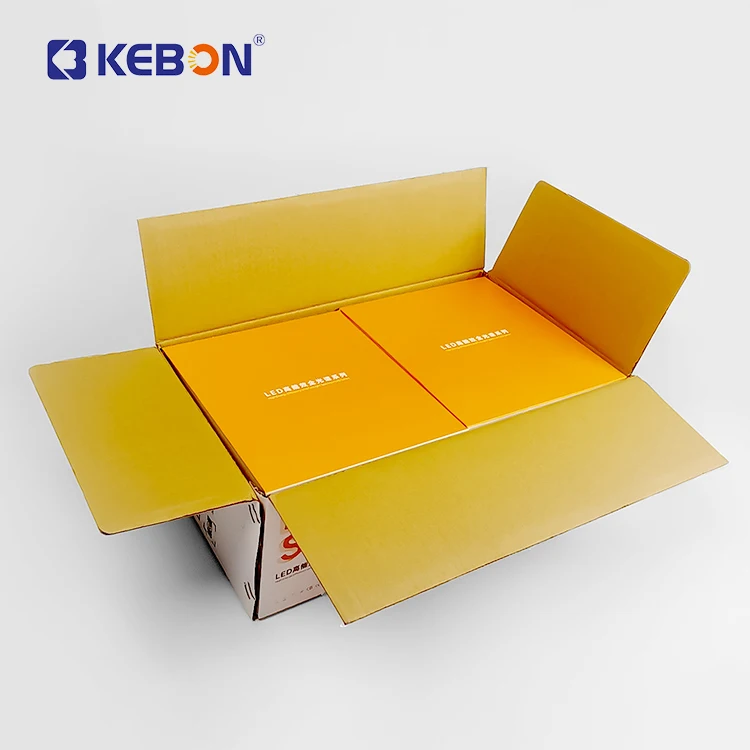 New Arrival OSRAM SMD 2835 Indoor Flexible 12V 24Volt LED Strip Lights High Brightness Can Cutting LED Light Strip