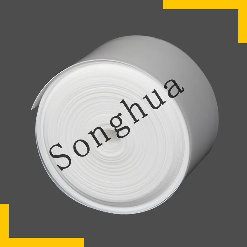 Пленка из ПТФЭ