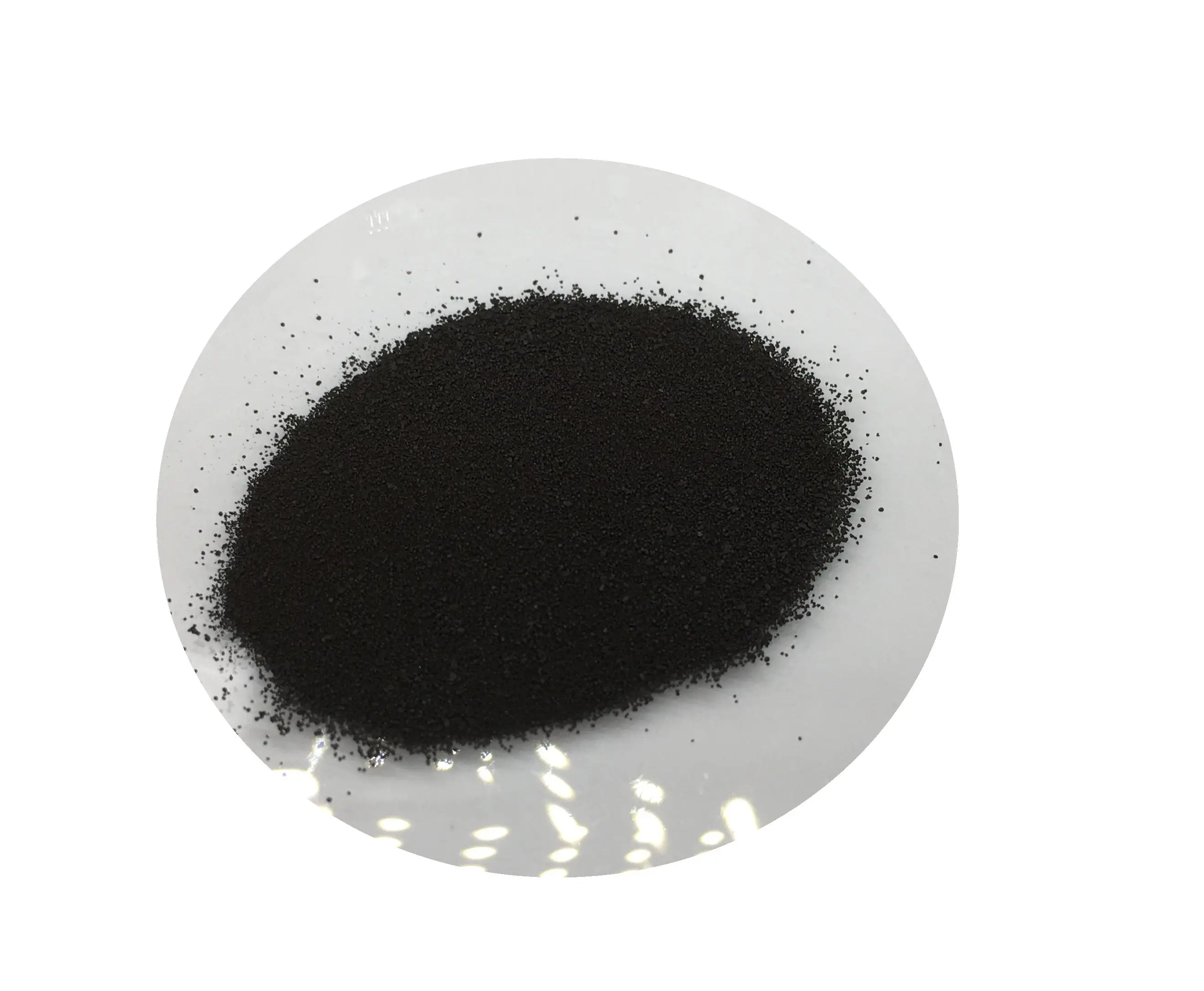 Factory supply wholesale black rice extract supplement Cas 7084-24-4 20% 30% cyanidin-3-o-glucoside chloride powder