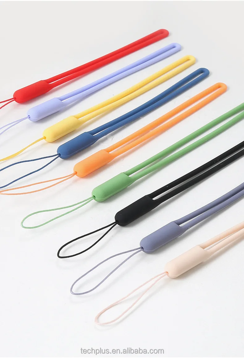 silicone lanyard (1).jpg