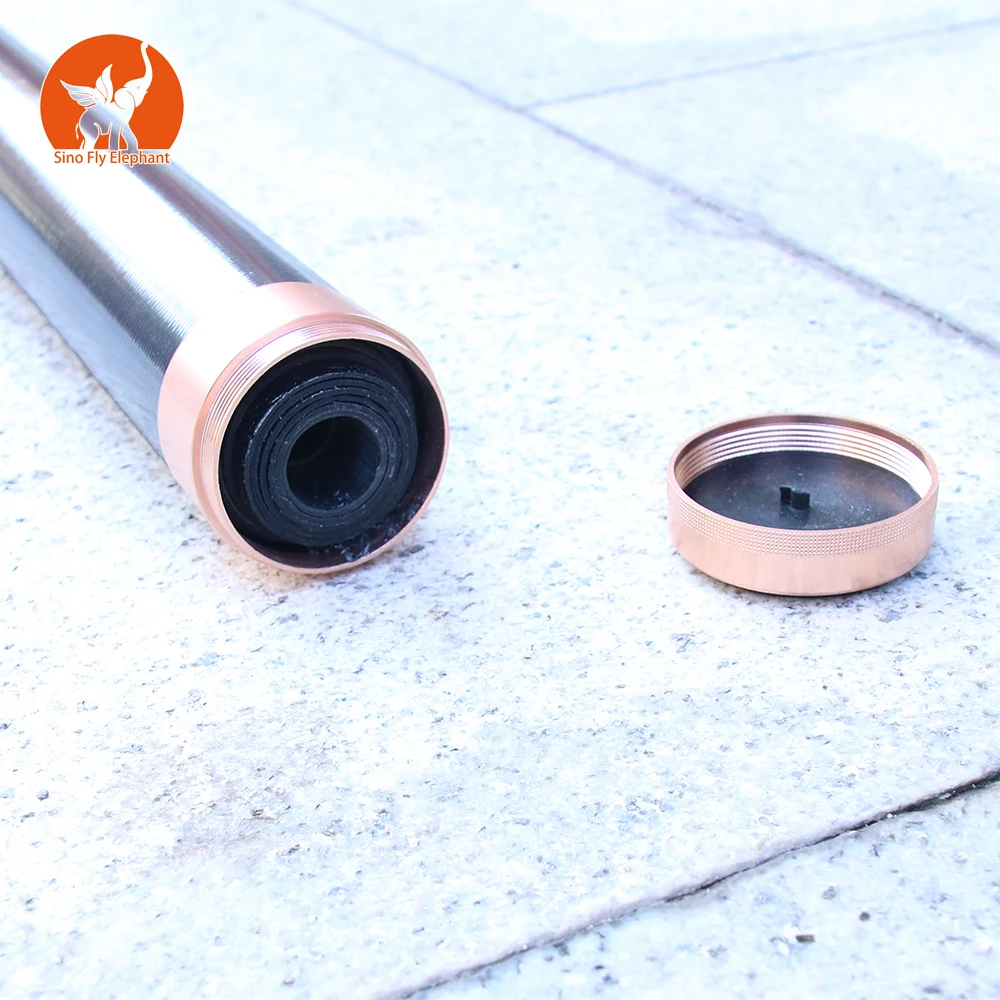 60ft jual carbon fiber lembaran telescopic fishing rod pole pipes shaft carbon fiber tube