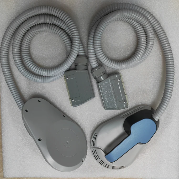 best selling products emslim machine emslim muscle building stimulator body ems emslim beauty