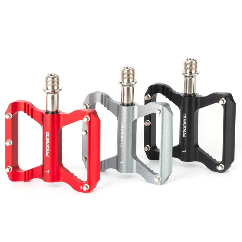 Bicycle Bearing Road accessories Bike parts Aluminum Pedal Sealed Bearing Pedal