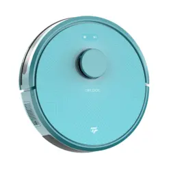 Робот-пылесос TECBOT OEM для сухой и влажной уборки 0