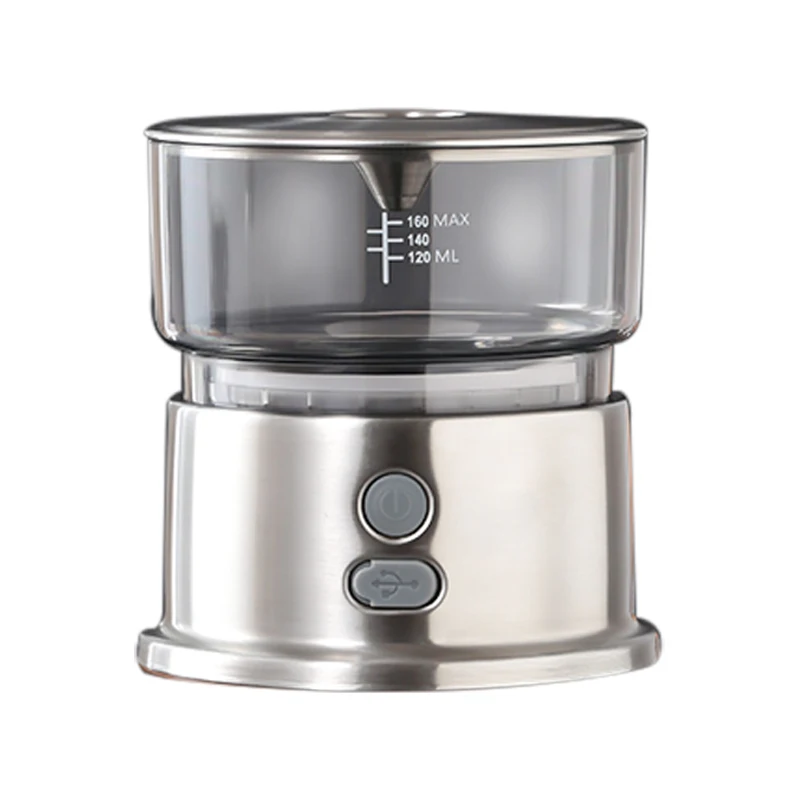 New Product China Travel Home Office Automatic Coffee Maker Machine Drip Coffee Maker