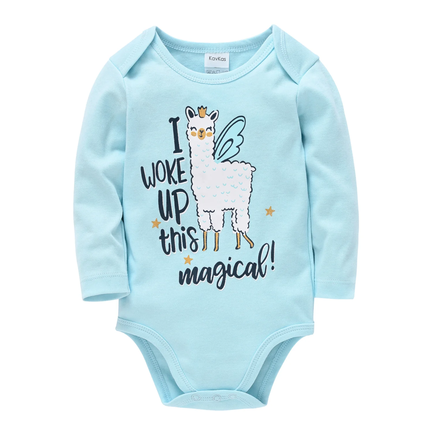 Cute Baby boy and girl bodysuit rompers 100% cotton grows bodysuit colors cute printing hot selling