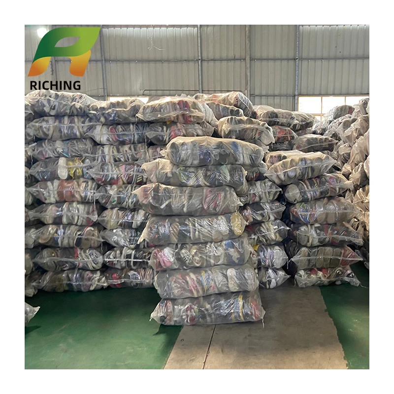 Used Shoes China Guangzhou Wholesale Shoes Stock Second Hand Branded Original Used Soccer Boots