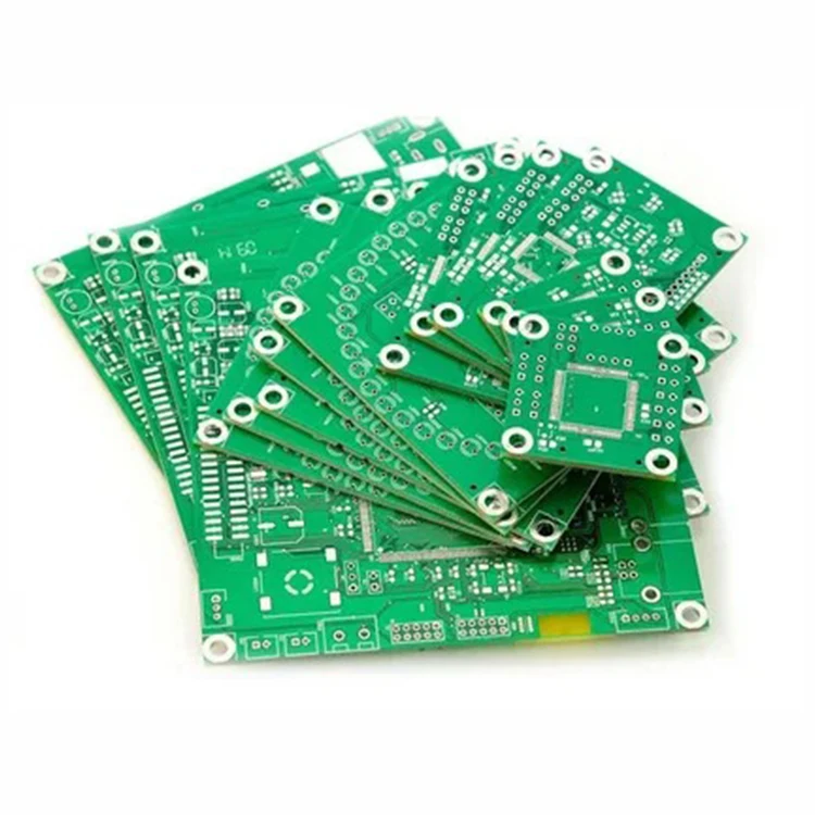 Печатная плата печатная интеллектуальная услуги по производству лидер продаж двухсторонняя сборка печатной платы сборке для Цифрового Wi-Fi Smart S