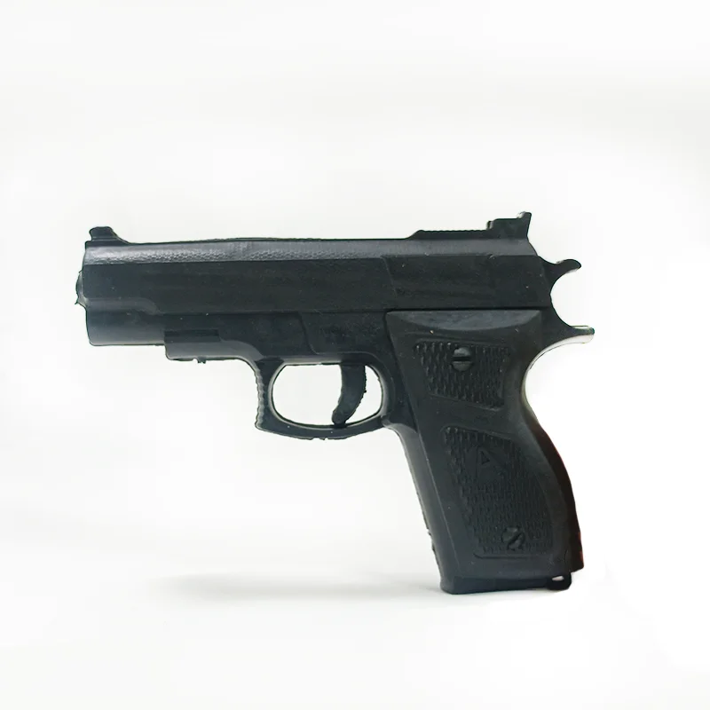 2024 cheap plastic kids bullet toys military shooting police guns and weapons army toys