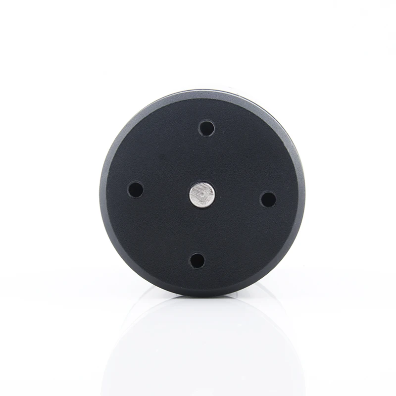 DD 11.1-25V D3130 170kv applicable to ROV Unmanned ship  underwater Thruster Waterproof Brushless DC  Motor