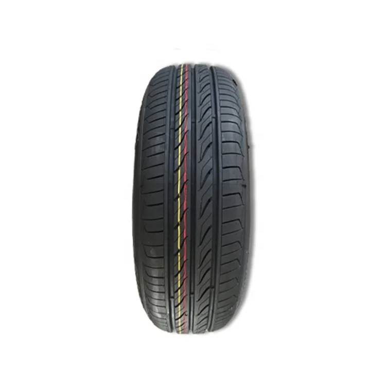 high quality cheap hilo brand car tire linglong tyres  175/70R13