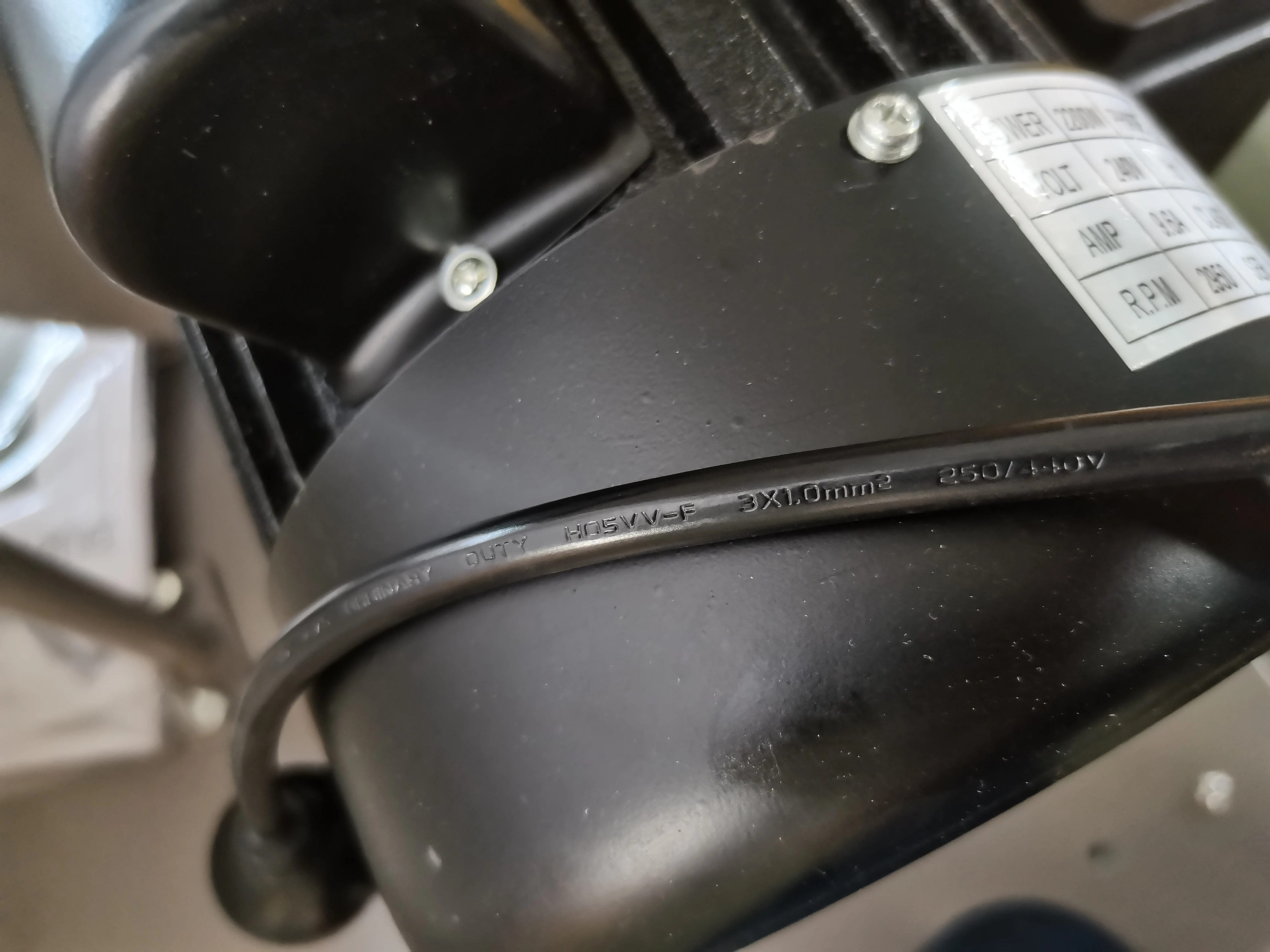 Good Price Portable Automatic Collector Filter Bag Dust Collector For Woodworking Machine