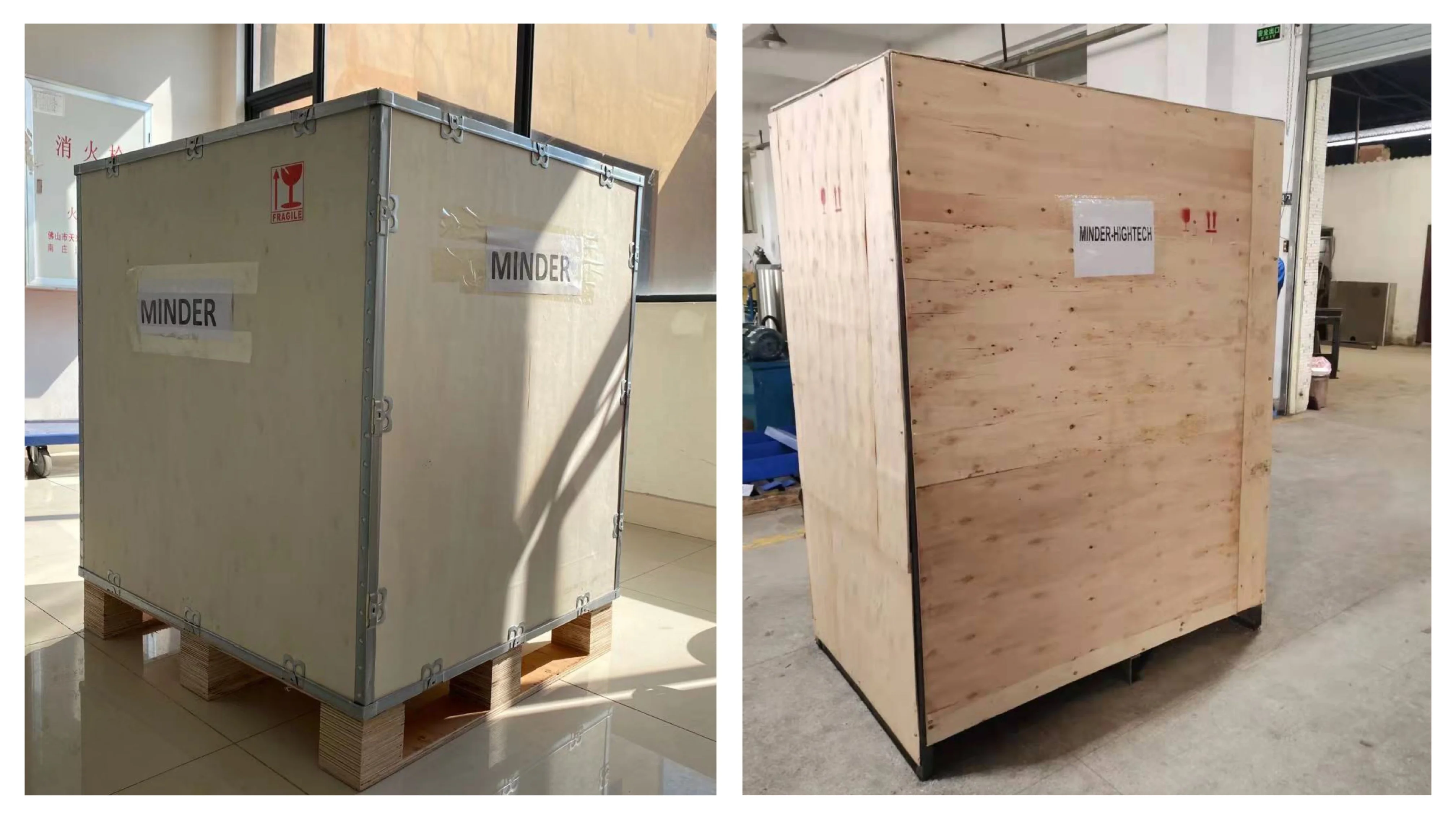 Китайский производитель, печатная плата, режущая печатная плата, резак для печатной платы, V-режущая машина, v-режущая печатная плата для линии сборки светодиодной печатной платы