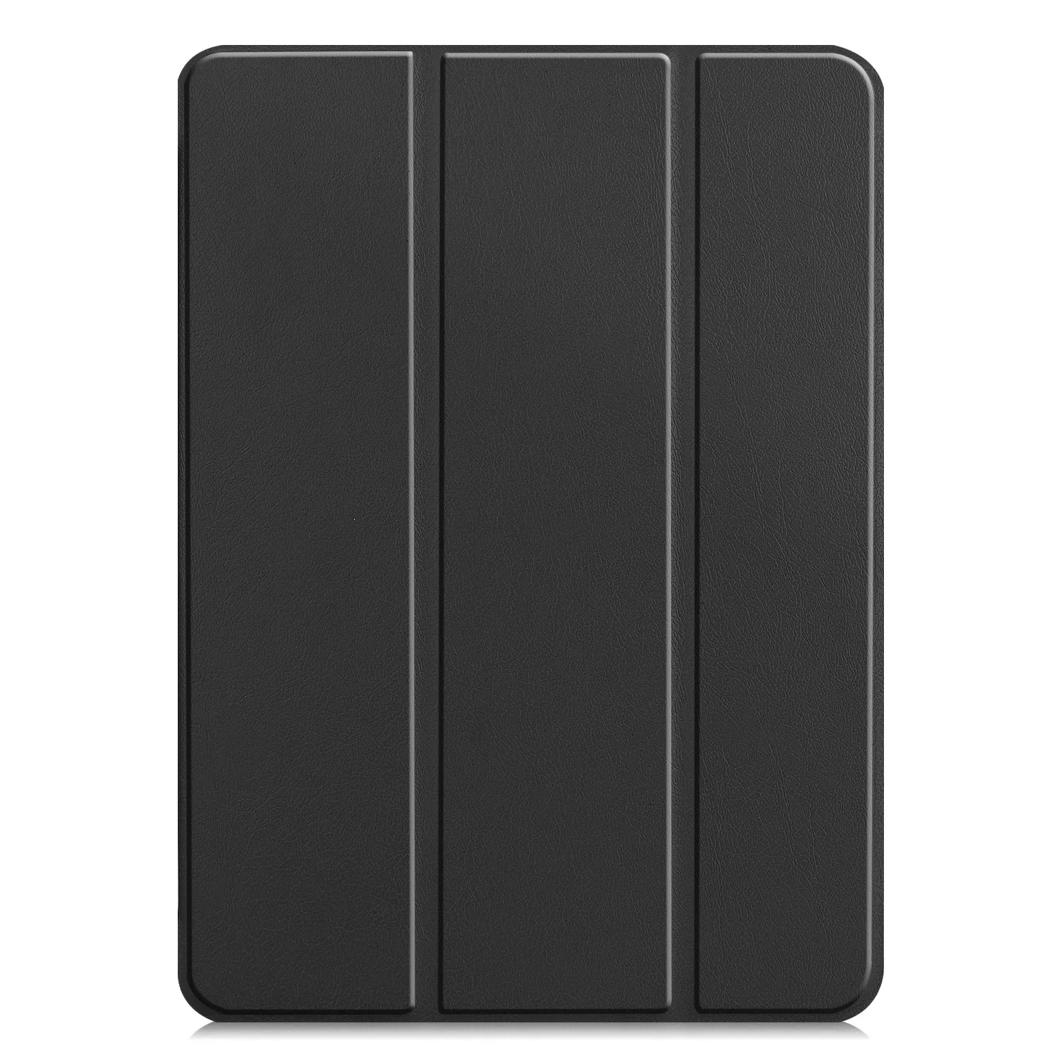 shockproof tablet cover for ipad 10.9 2022 pu leather flip cover for ipad 10.9 2022