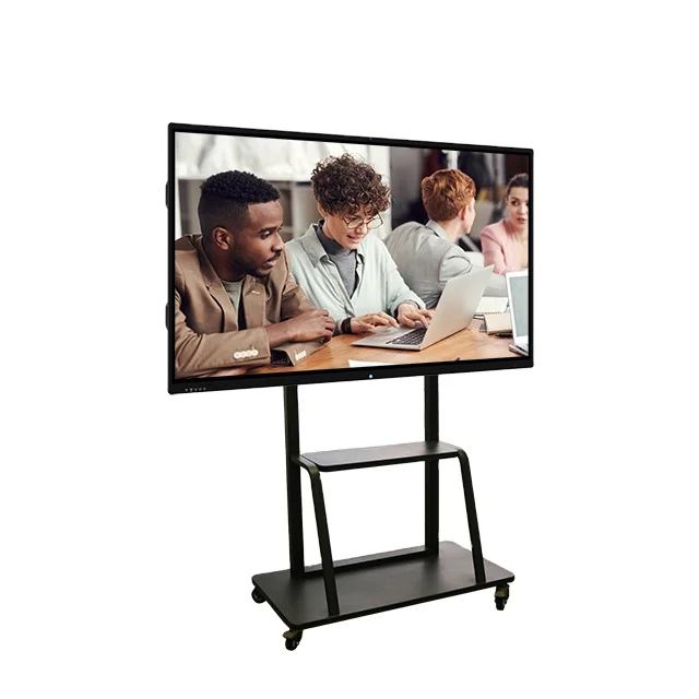 
interactive electronic whiteboard,digital number led display board,touch screen android panel pc digital drawing board 