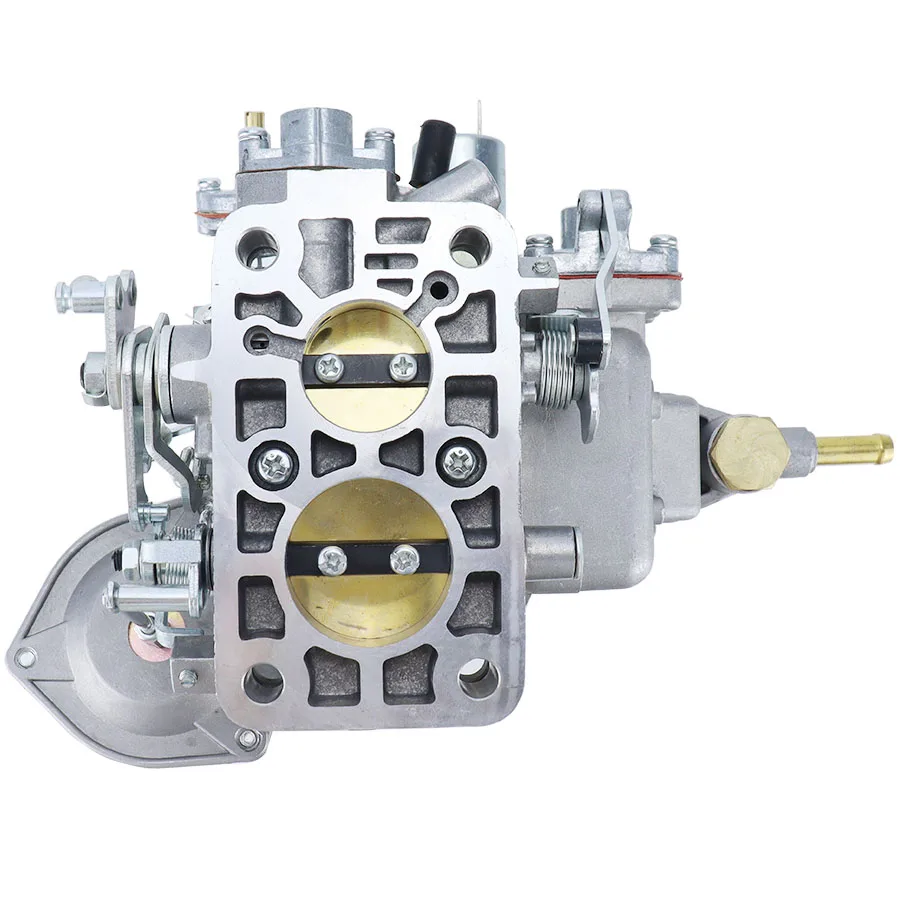 H203 HIGHT QUALITY  CARBURETOR  FOR  LADA 2107 2107-1107010-20 2107110701020