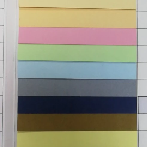 
pearl, embossing, 700x1000, 120g, 250g,2sides or 1side coated ,matt,glossy,wedding card,printing,packing paper 