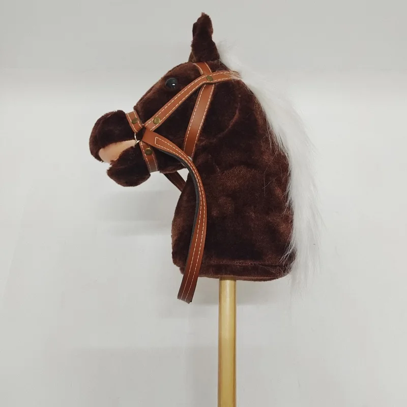 Stuffed Animal Toys3.jpg