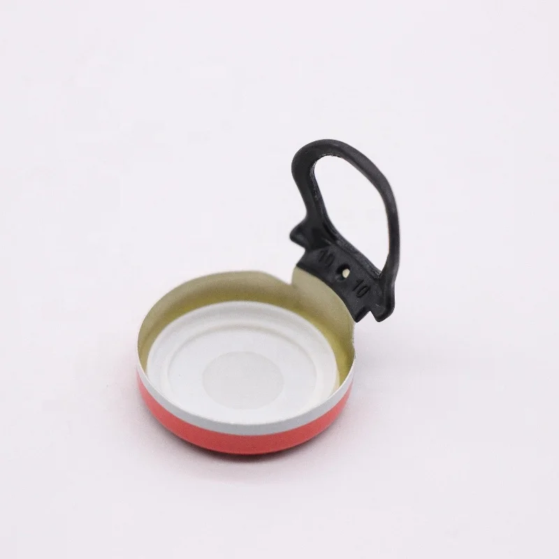 Beer Bottle Crown Cap Wine Bottles Tinplate Sipper Caps Steel Bottles Lid Packing Custom Logo Metal Customize Beverage Plastic