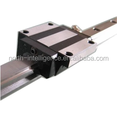 thk linear carriage guide hsr15 for sale