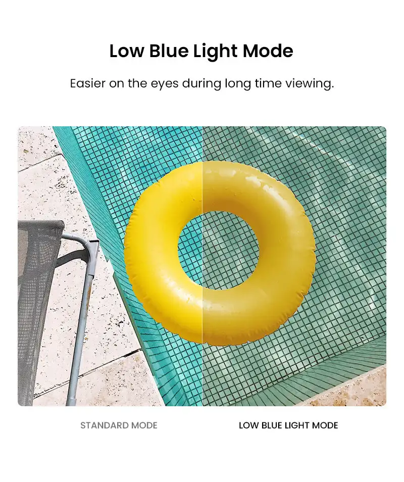 JMGO O1 Pro Ultra Short Throw Projector High Lumen Support 4K Mini Projector Led High Definition Led Laser Projector