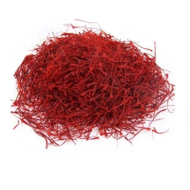 Hot Sale Premium Negin Retail & Bulk Packaging - Premium Negin Wholesaling - Premium Negin Stylish Packaging