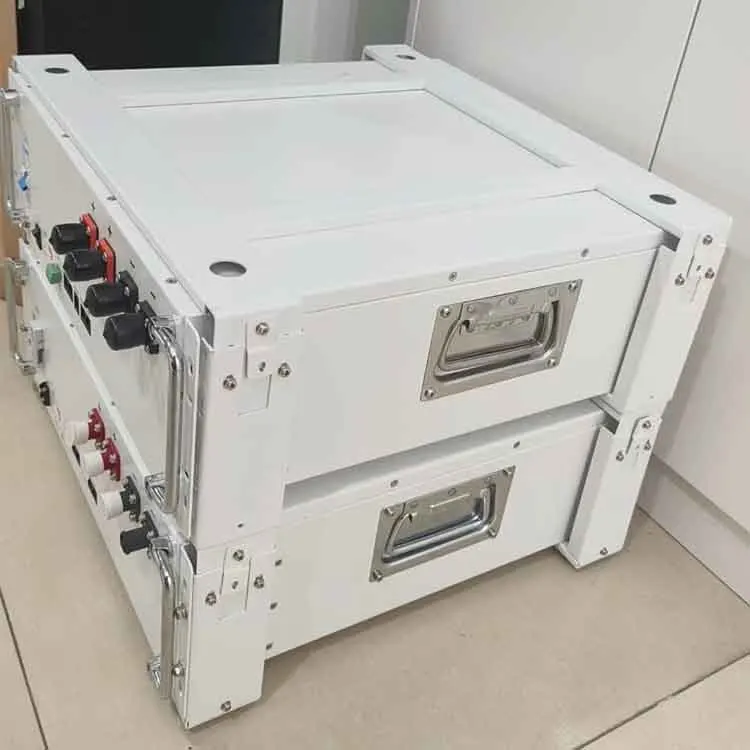 Langle Dropshipping 5KW Hybrid Photovoltaic Power Generation System Industrial and Commercial Solar Energy