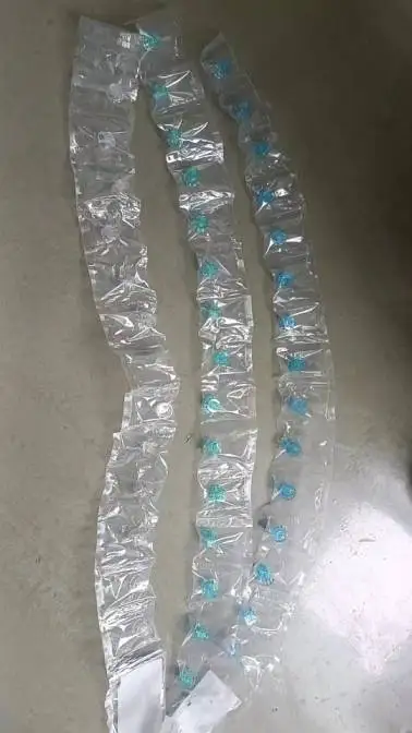 Hydra Solution Serum For Oxygen Aqua Peel Dermabrasion Skin Care Beauty Machine