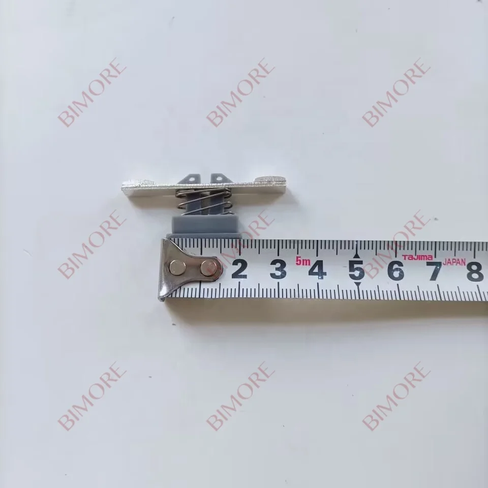 QQ20230106163101_.jpg
