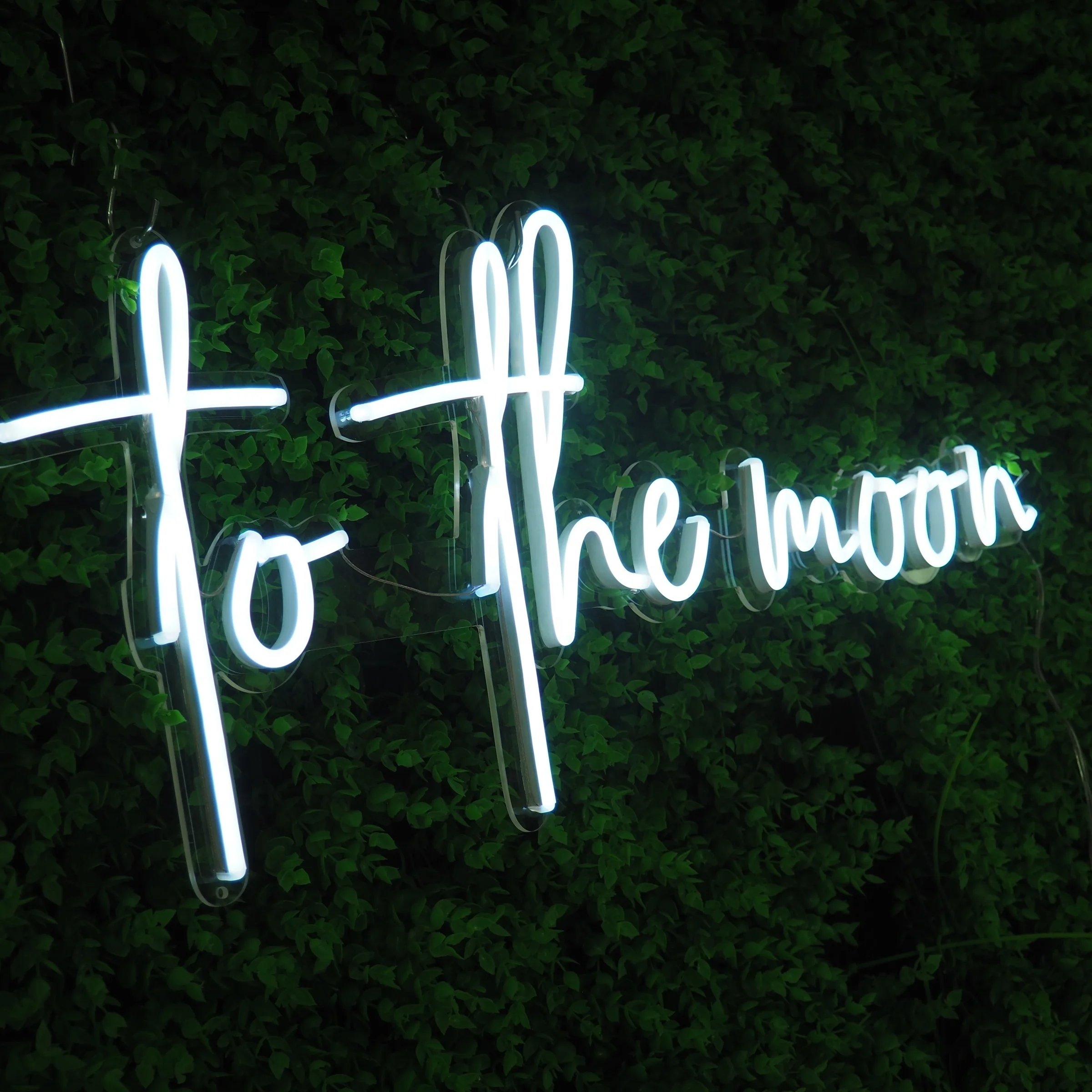 Custom Made logo LED Neon Sign Room Decoration Neon Sign - Free worldwide shipping