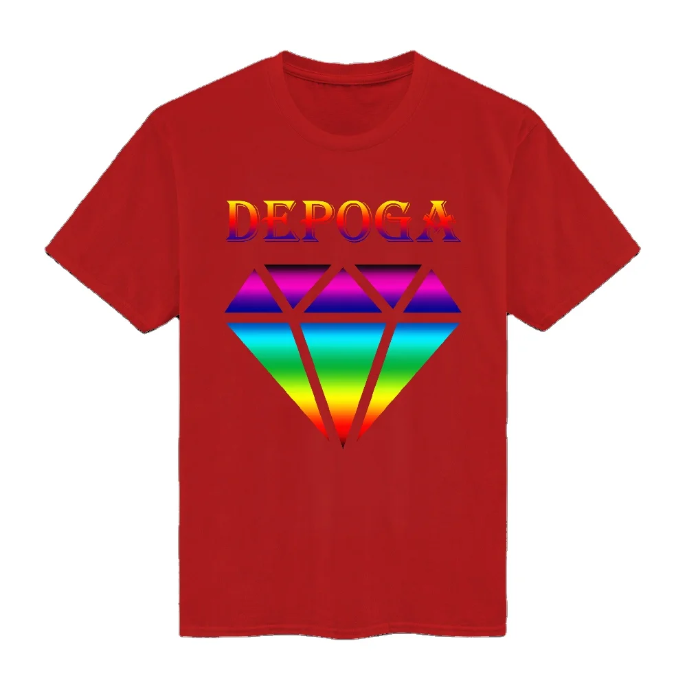 
tshirt print of astro worldplain tshirts for printing nolableprinting eco solvent printer tshirt 