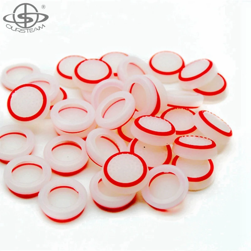 ps4 circle grips (22)